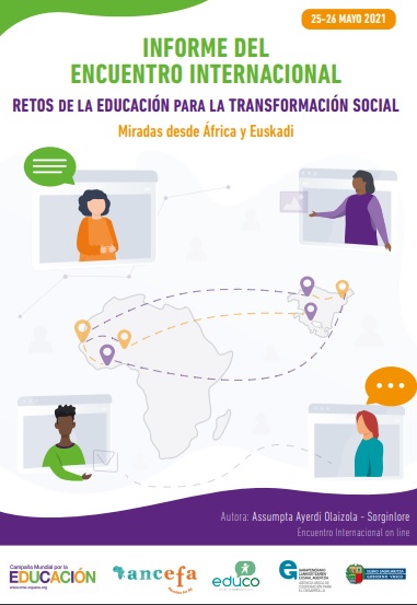 CME encuentro internacional online