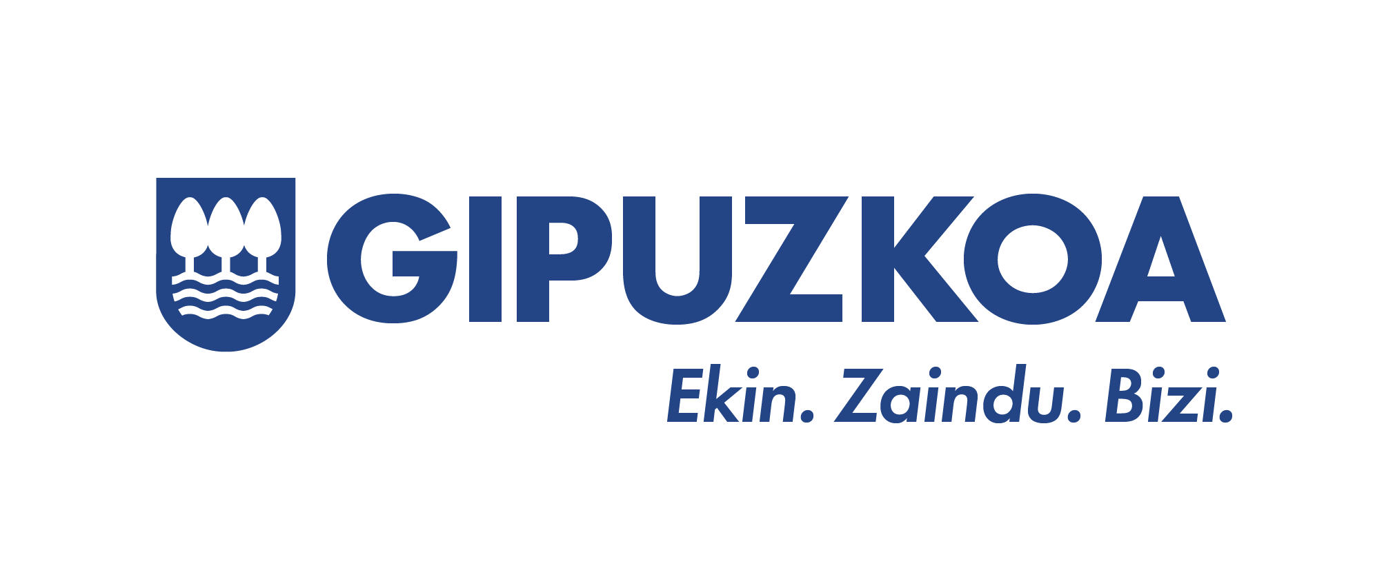 MARKA Gipuzkoa-urdina-claim